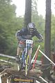 113_DSC0098 (2)